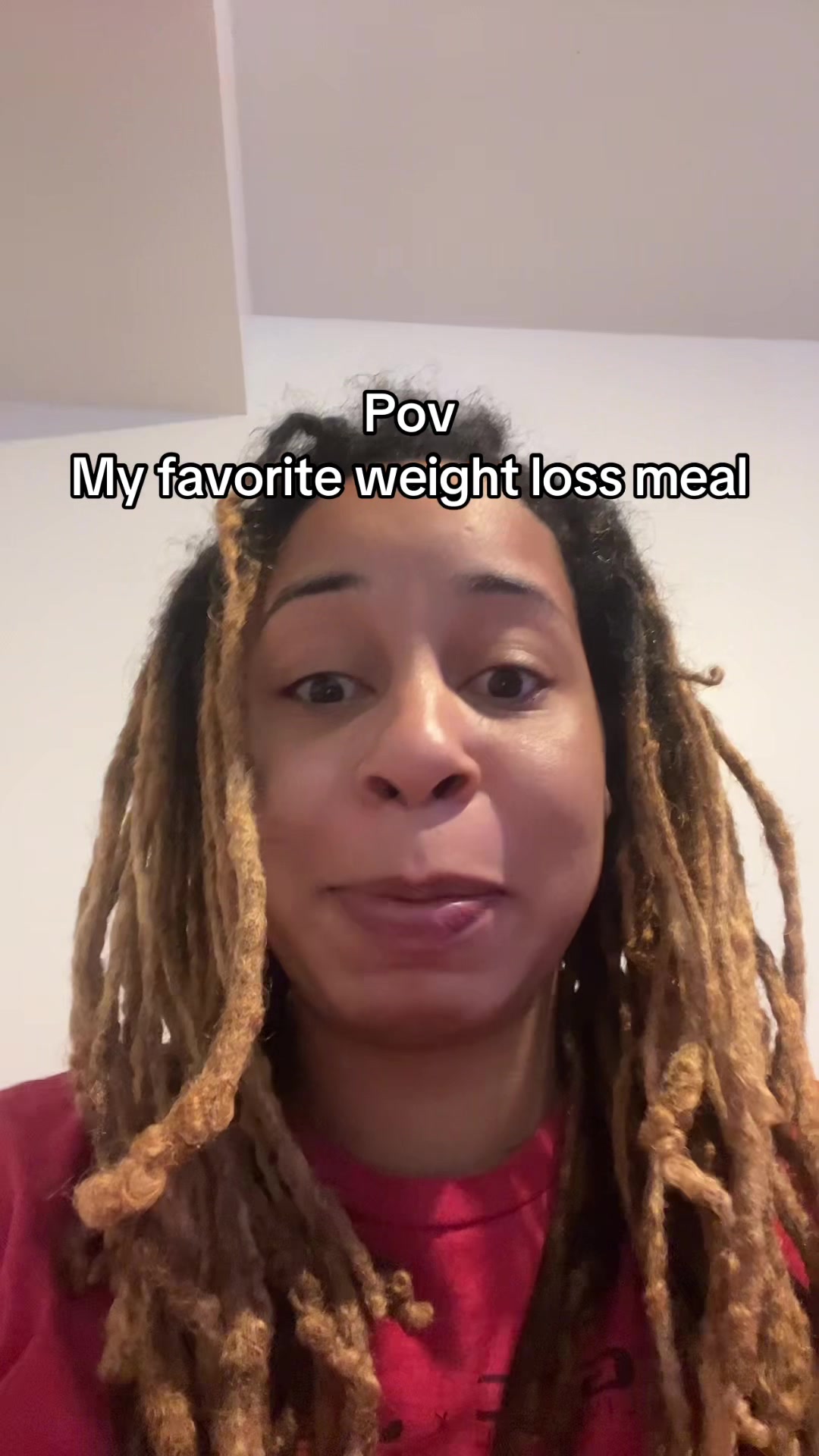 @Cinnamoney