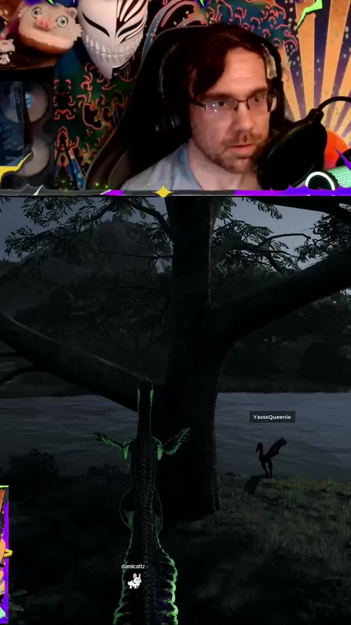 @UnfundedGoblin