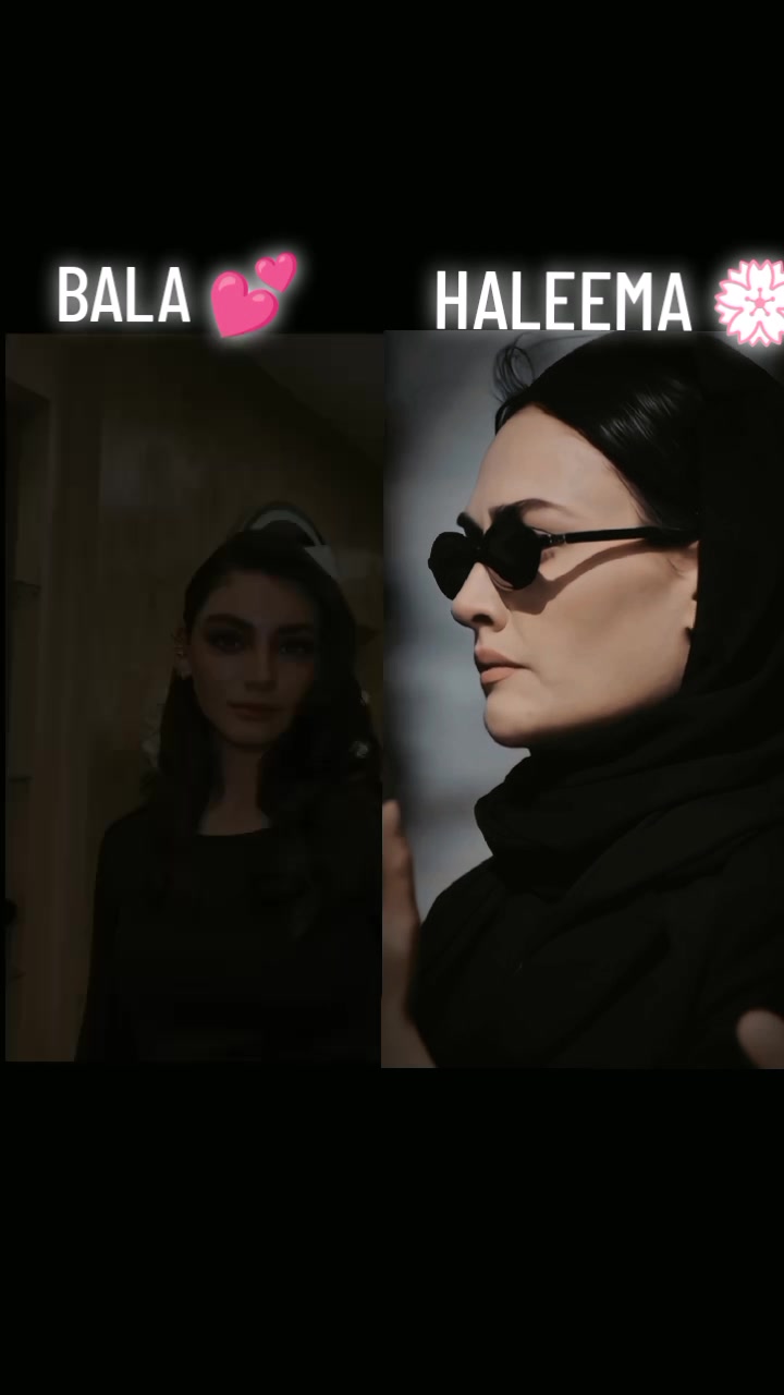 @Beauty actor 😻🌚