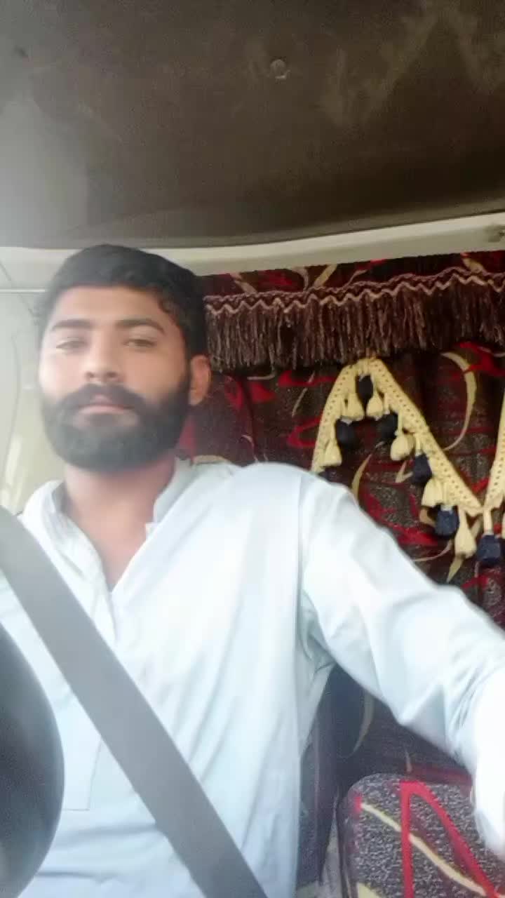 @🇵🇰🇸🇦Waleed Rajput 🇵🇰🇸🇦