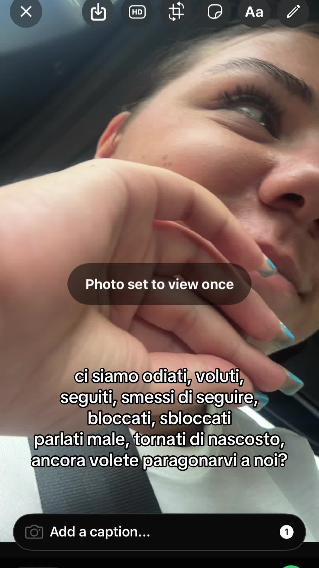 @່