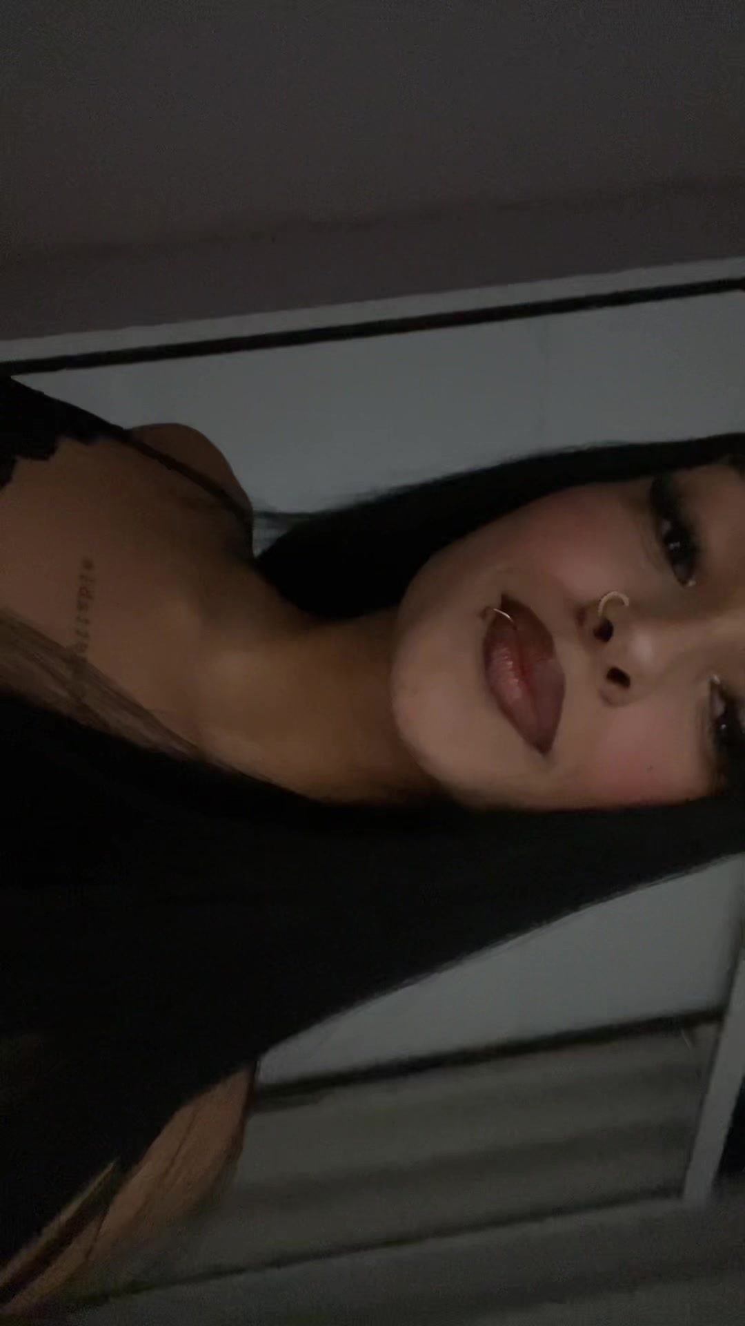 @𝑣𝑖𝑒𝑔𝑎𝑠 🥇