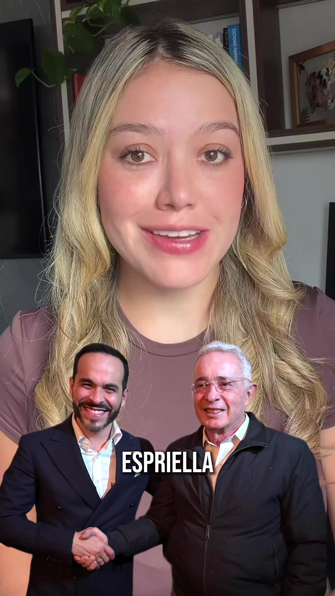 @Laura Camila Vargas