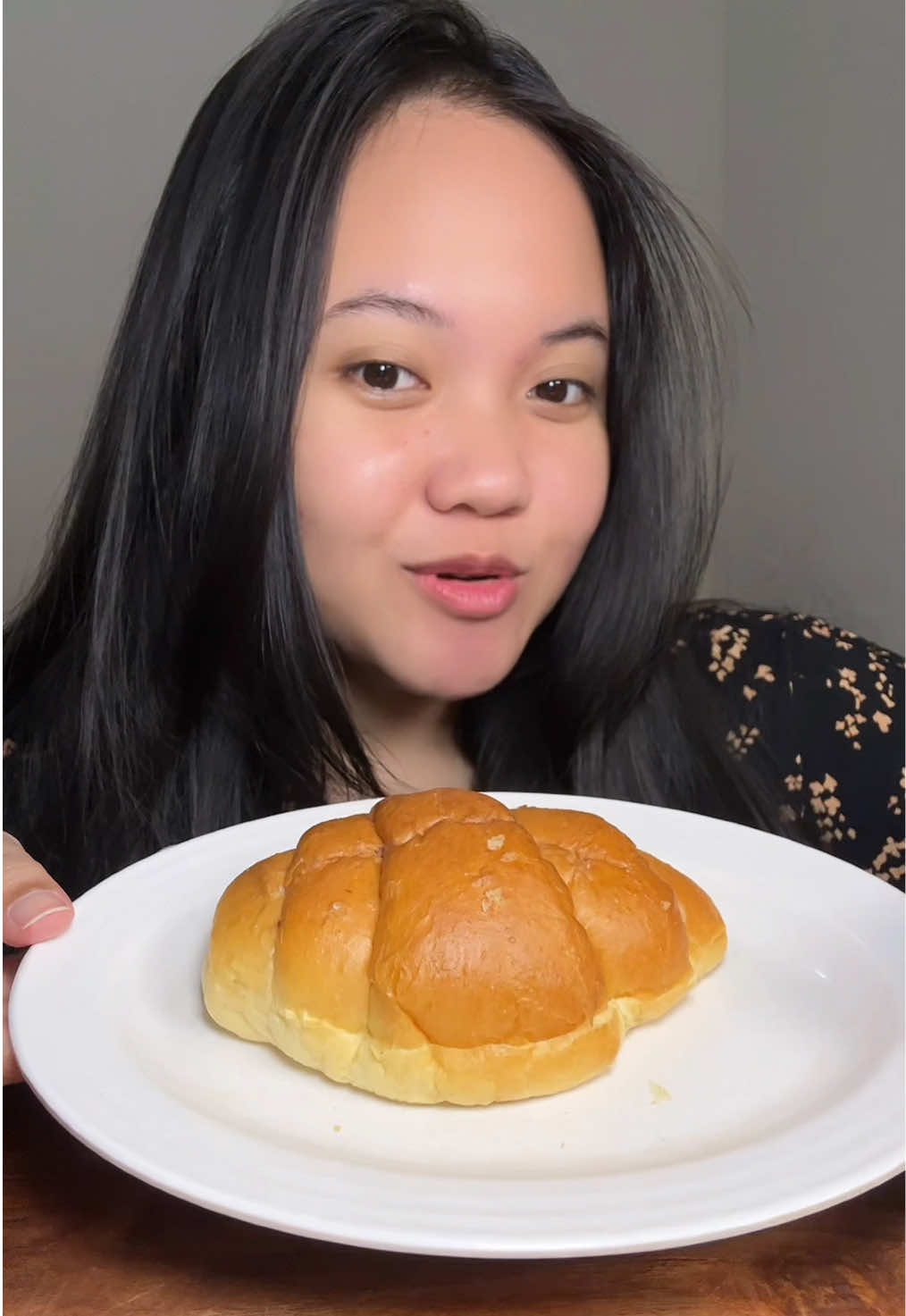 @minew.