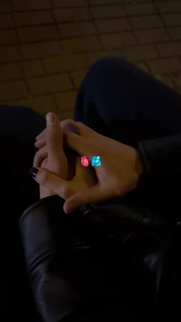 @ᵀʰᵃʸ ᶜᵃˡˡ ᵐᵉ ᶜʰⁱᵀᵃ🤫