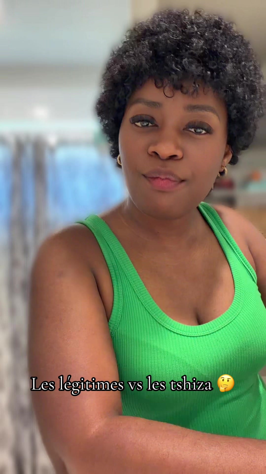 @beauty_by_ladybug