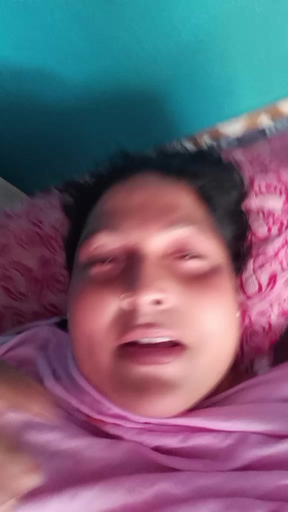 @payel