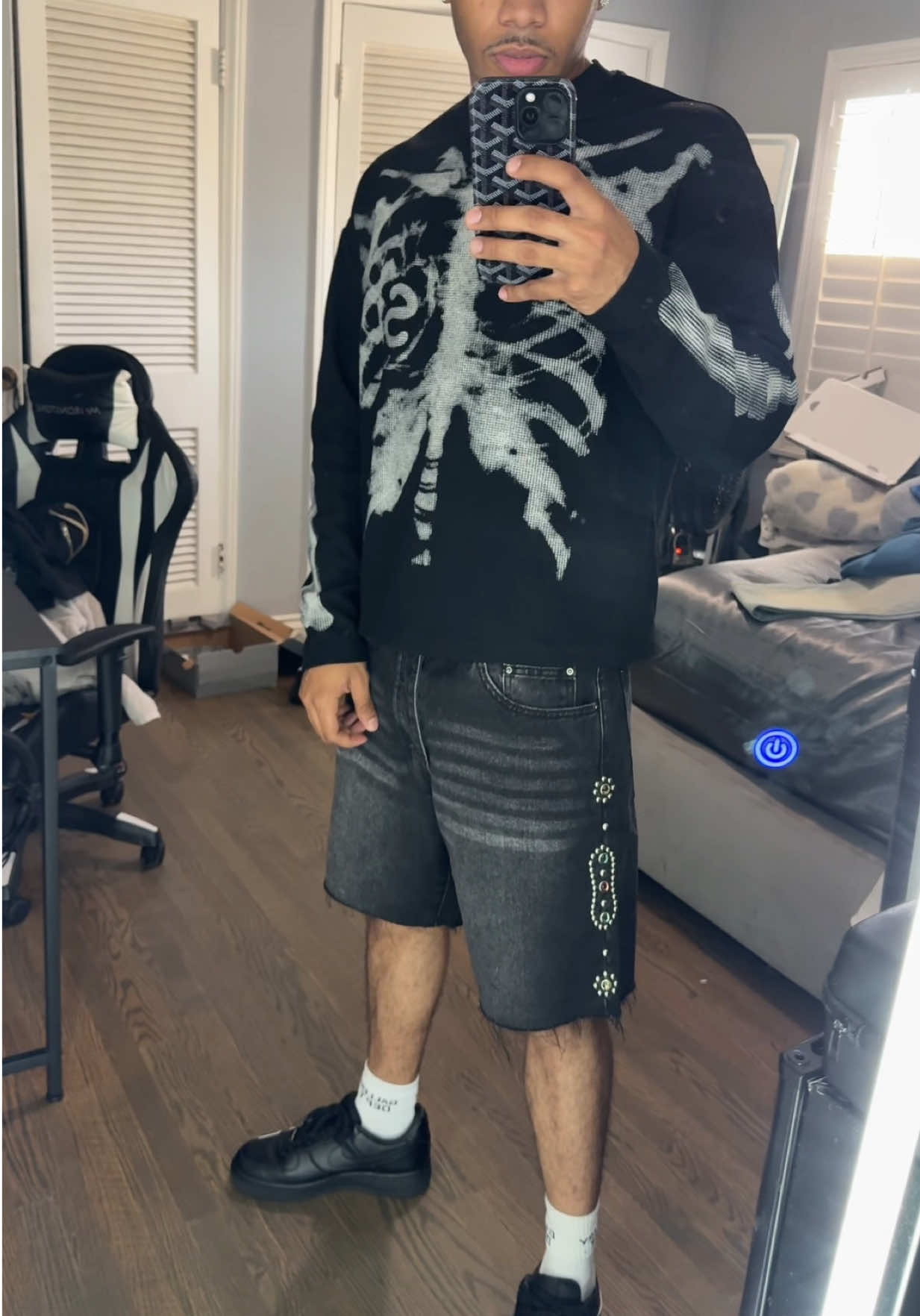 @tc2paid