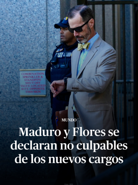 @DiariodeMéxico
