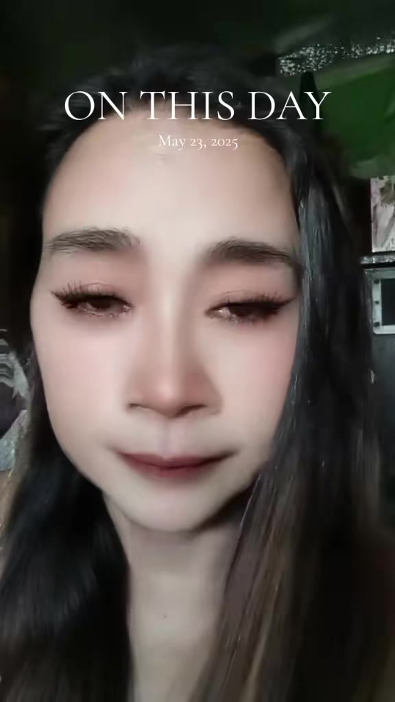 @marissa09