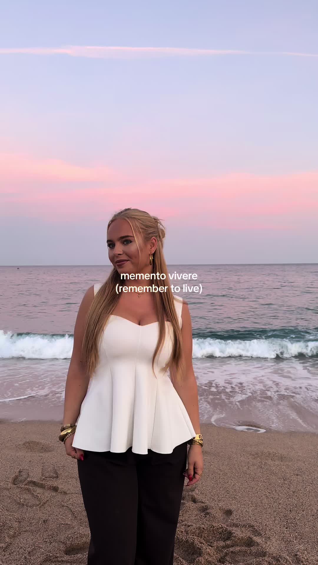 @simoneesmee❤️🔥