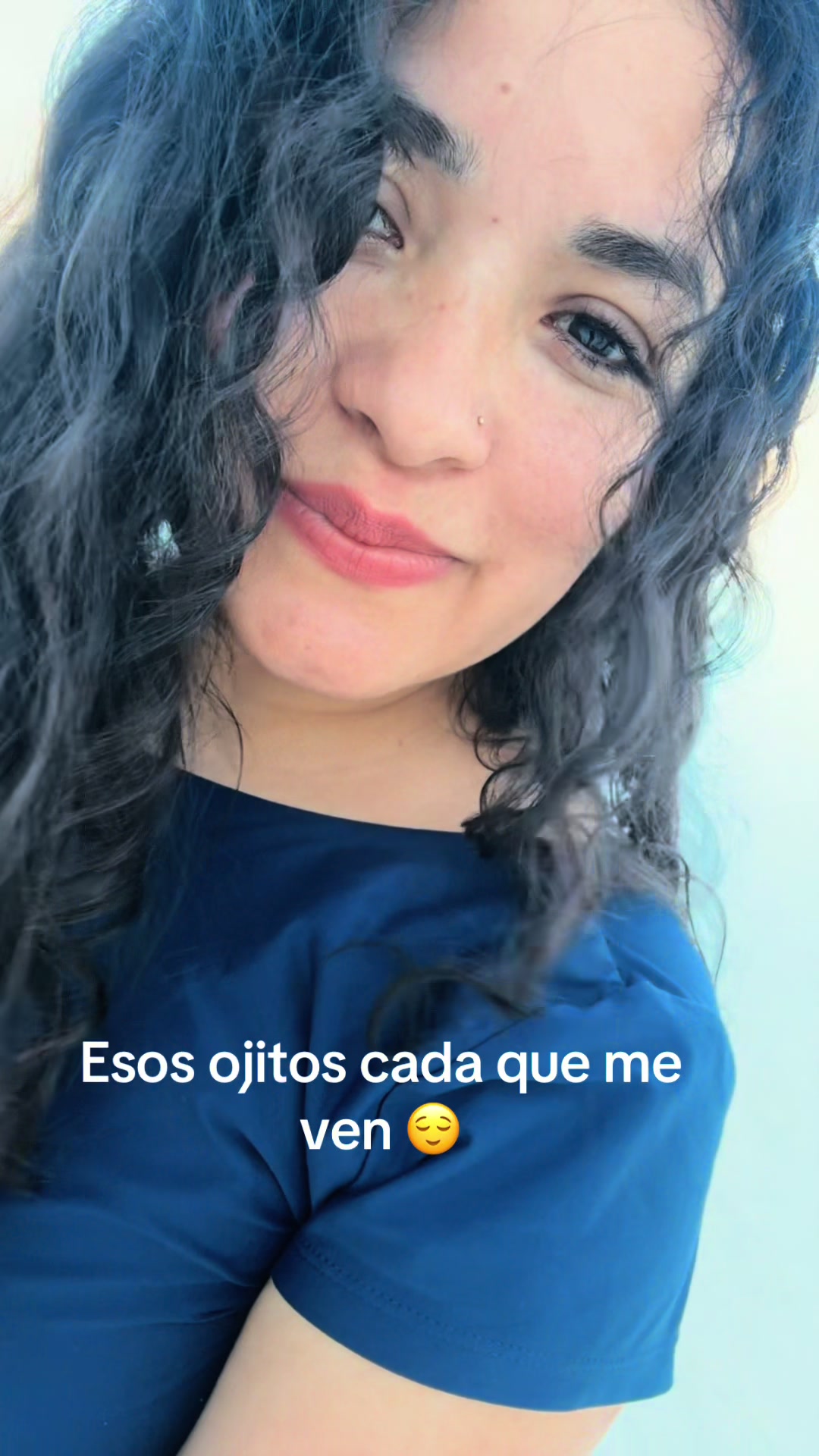 @Nona🦋🏳️&zwj;🌈