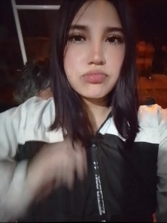 @Angeles🍒