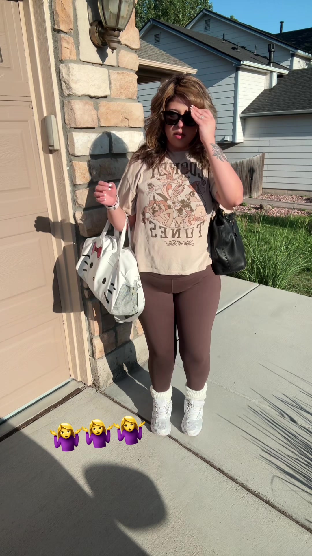 @Steffanie Perez Garciaalba