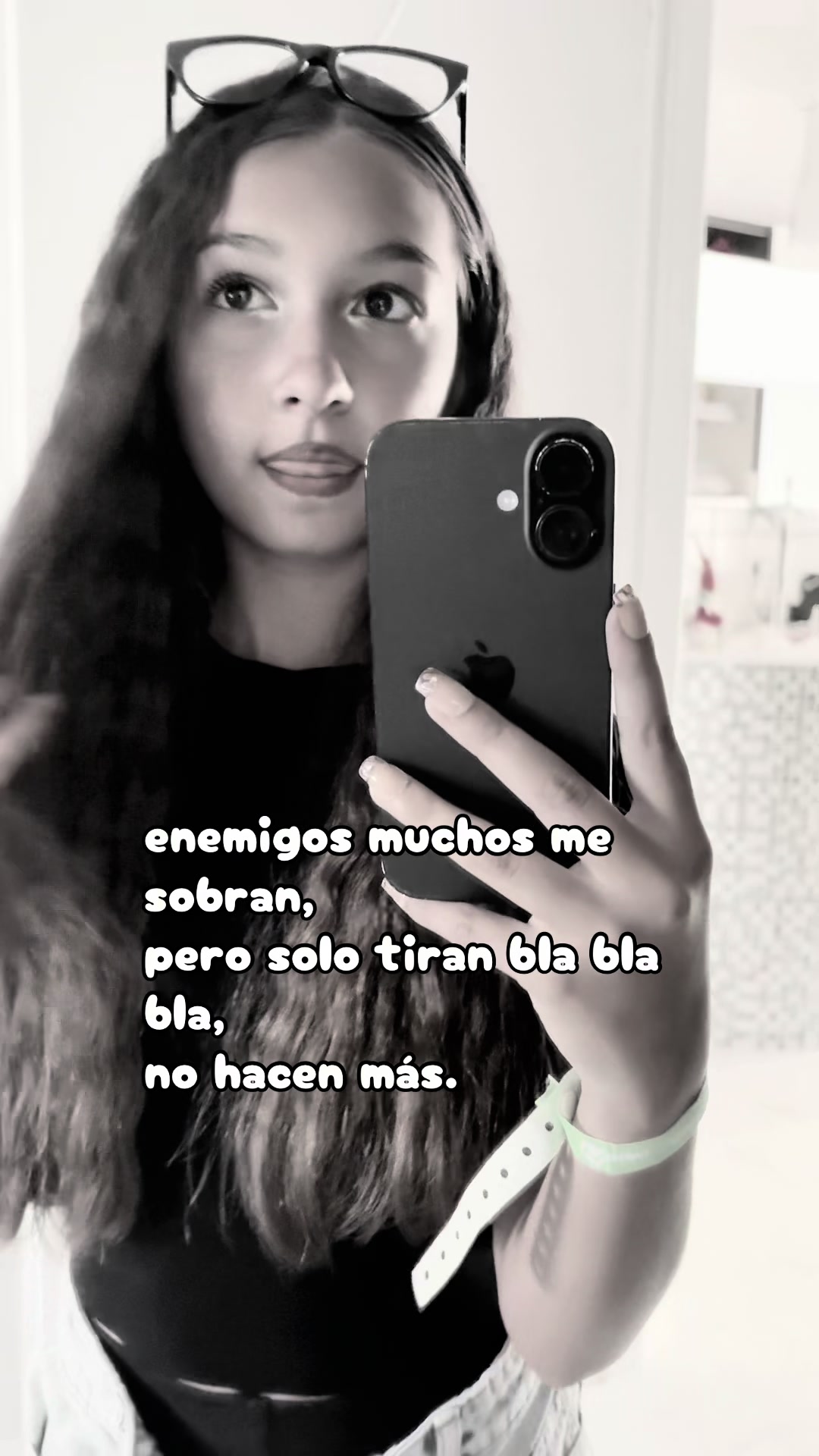 @icee_.ella