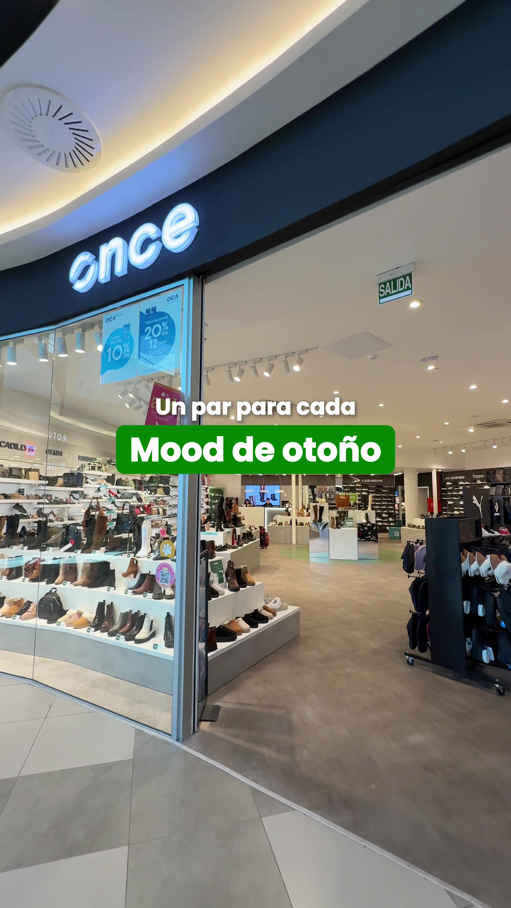 @Once