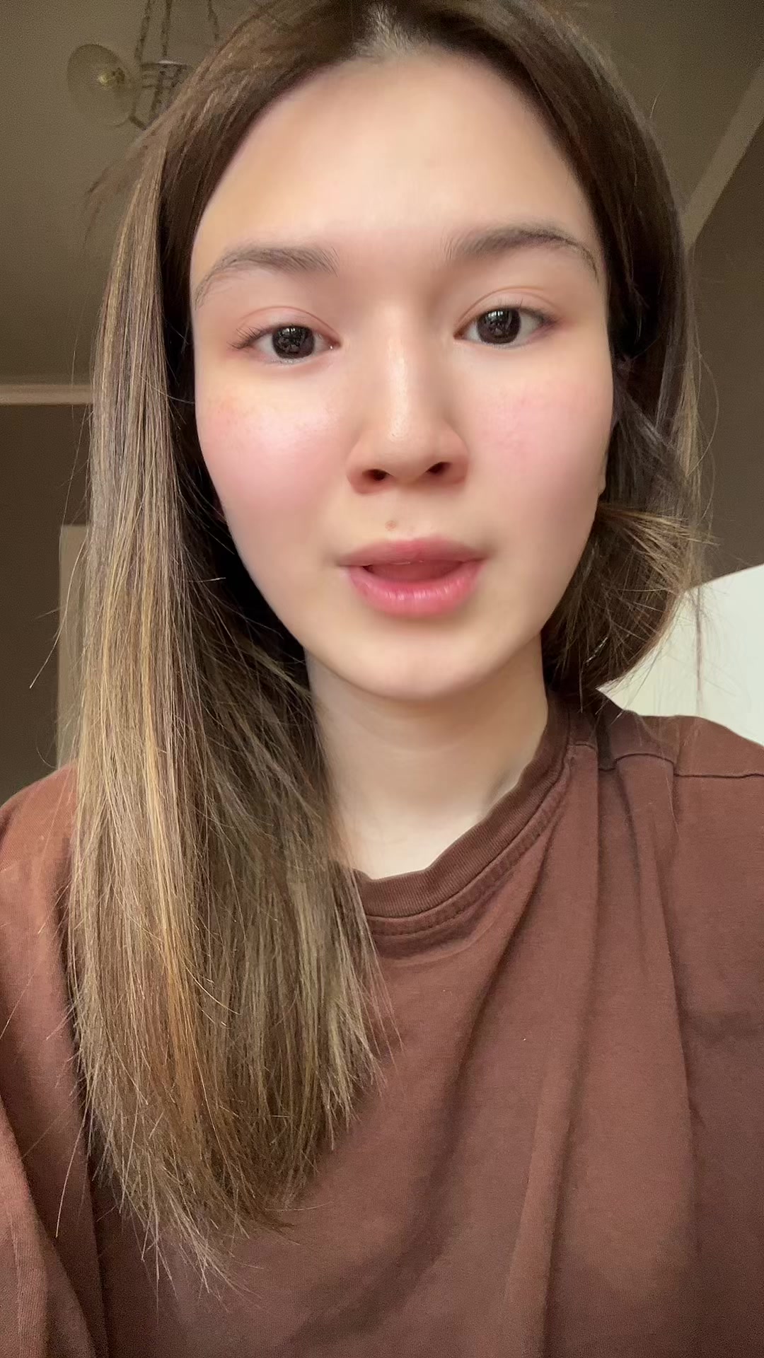 @adilya