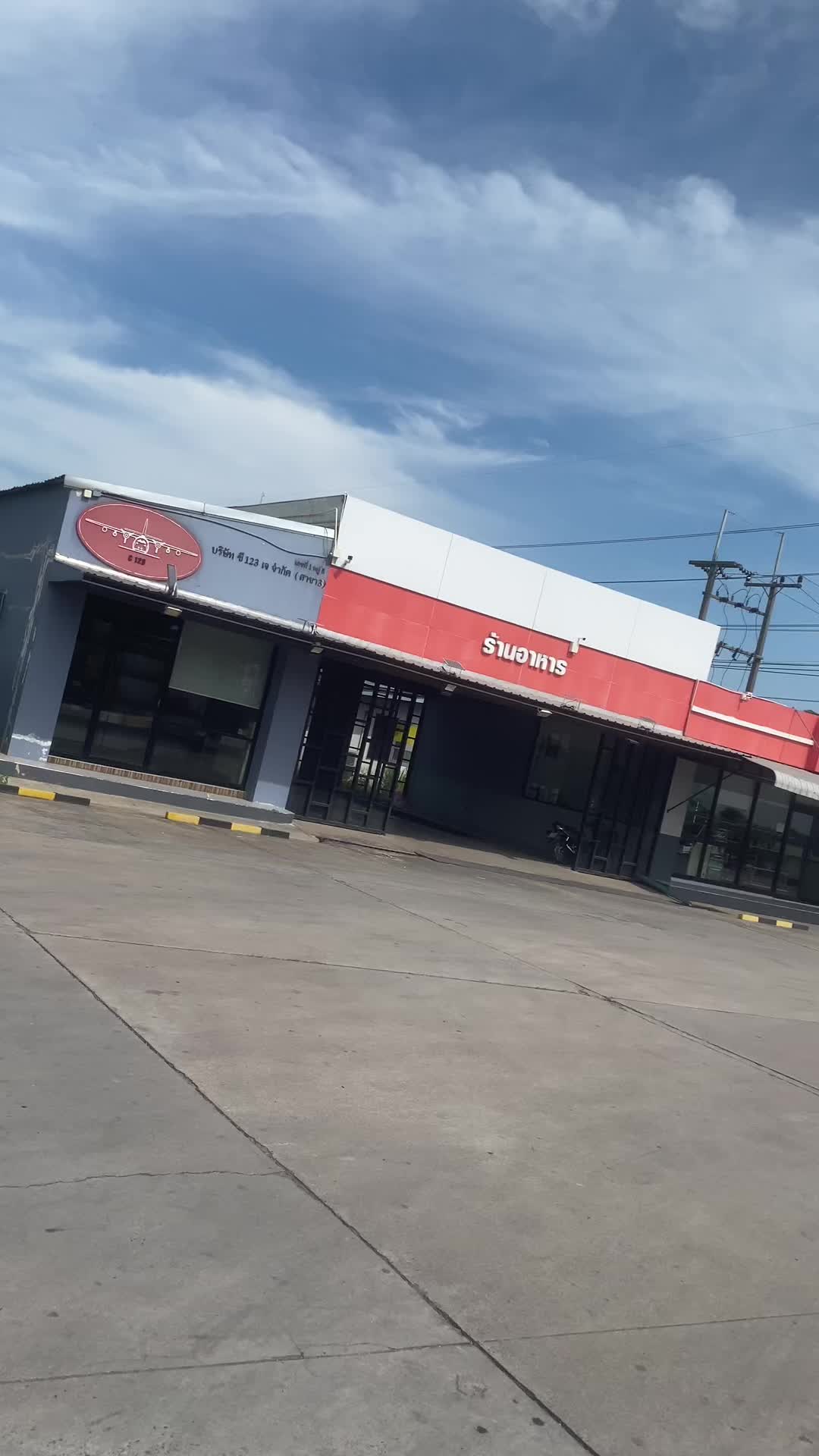 @บังลิฟ_🤍