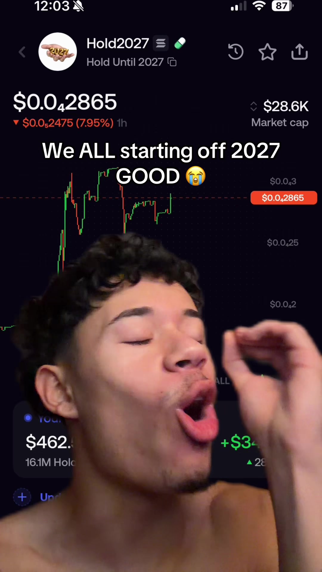 @CoboTV