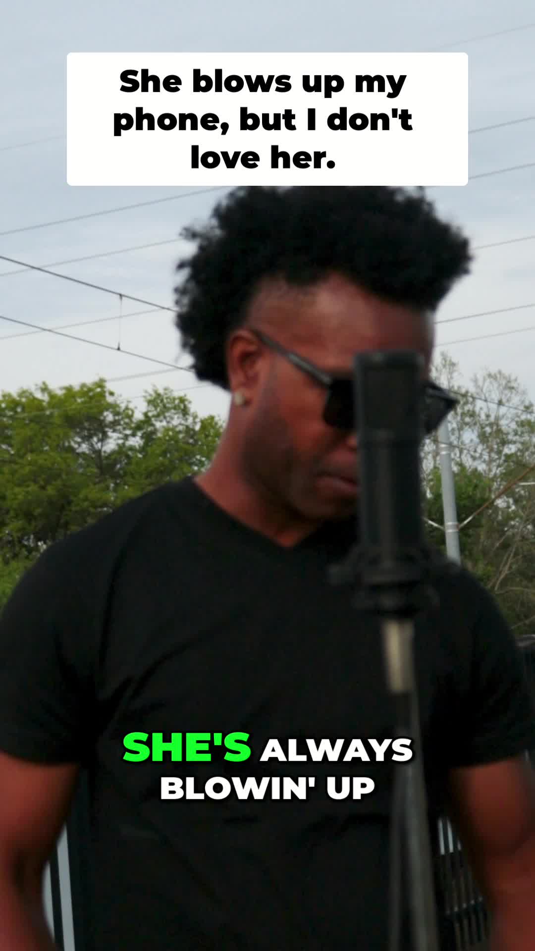 @Santini_The_Great