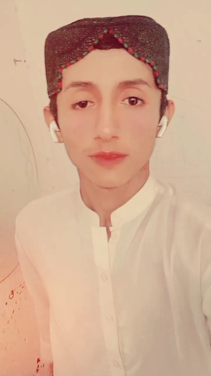 @Ali Baloch 🔥💯