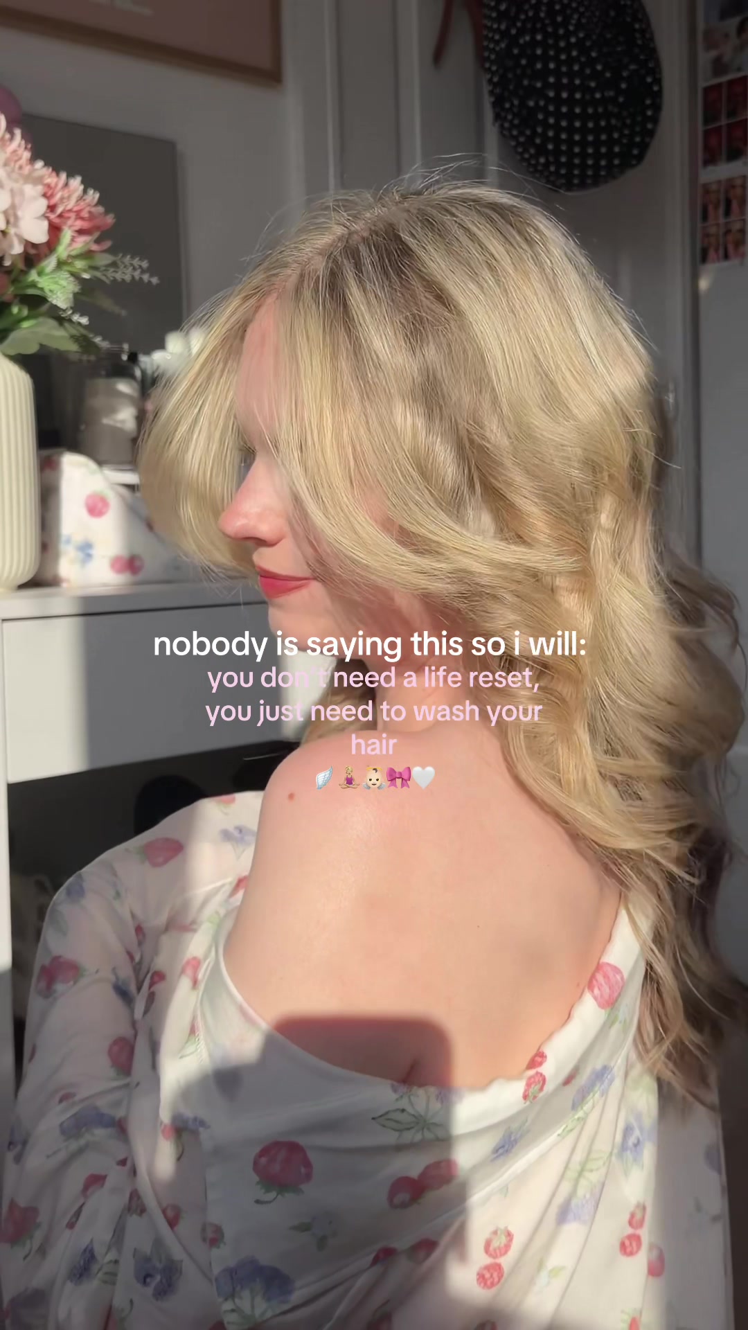 @tammy 🧁🪷🧚🏻🪽🎀