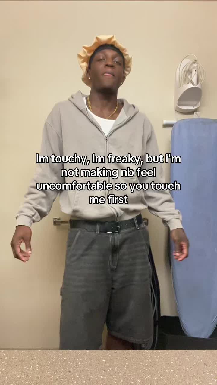 @Ty🗣