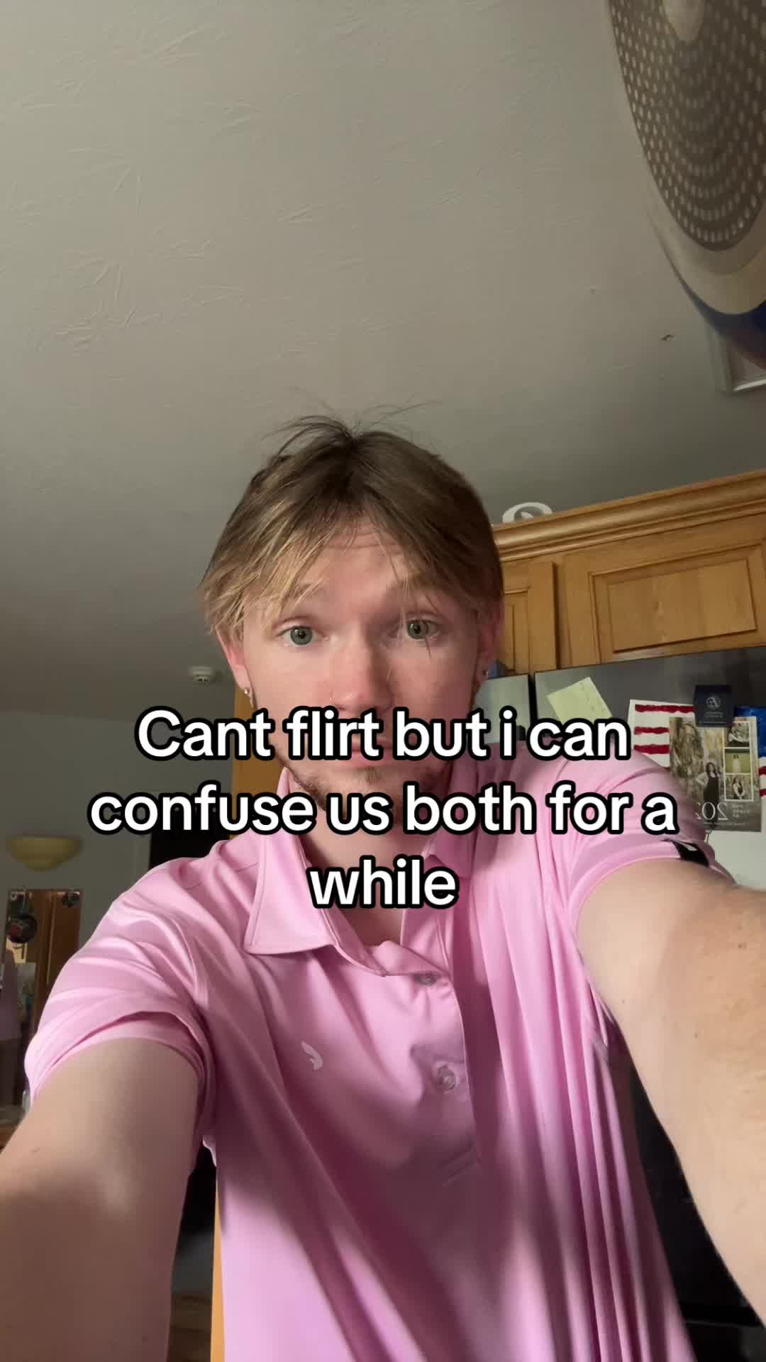 @💜 𝒜𝓁𝑒𝓍 💜