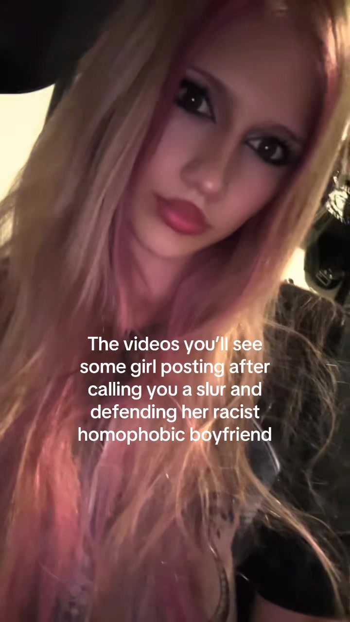 @Allisandra🌙