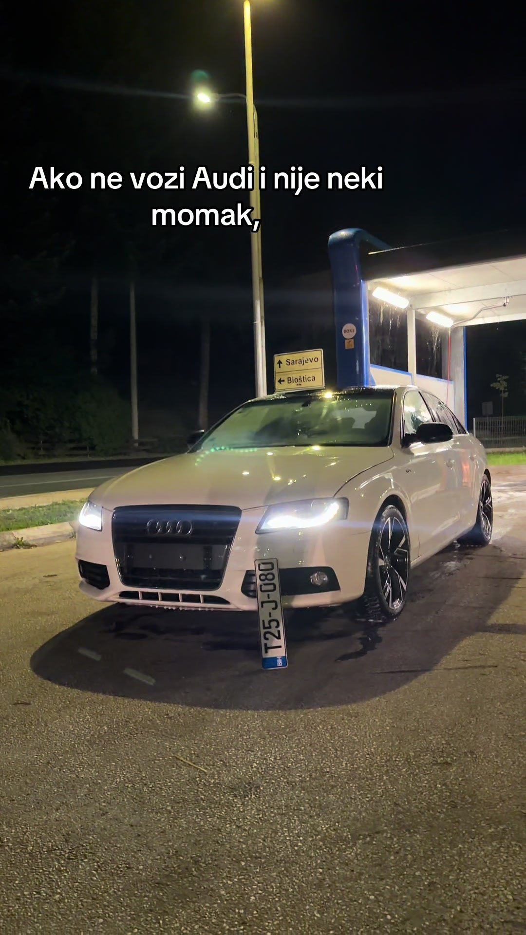 @𝖍𝖆𝖗𝖚𝖓🌊