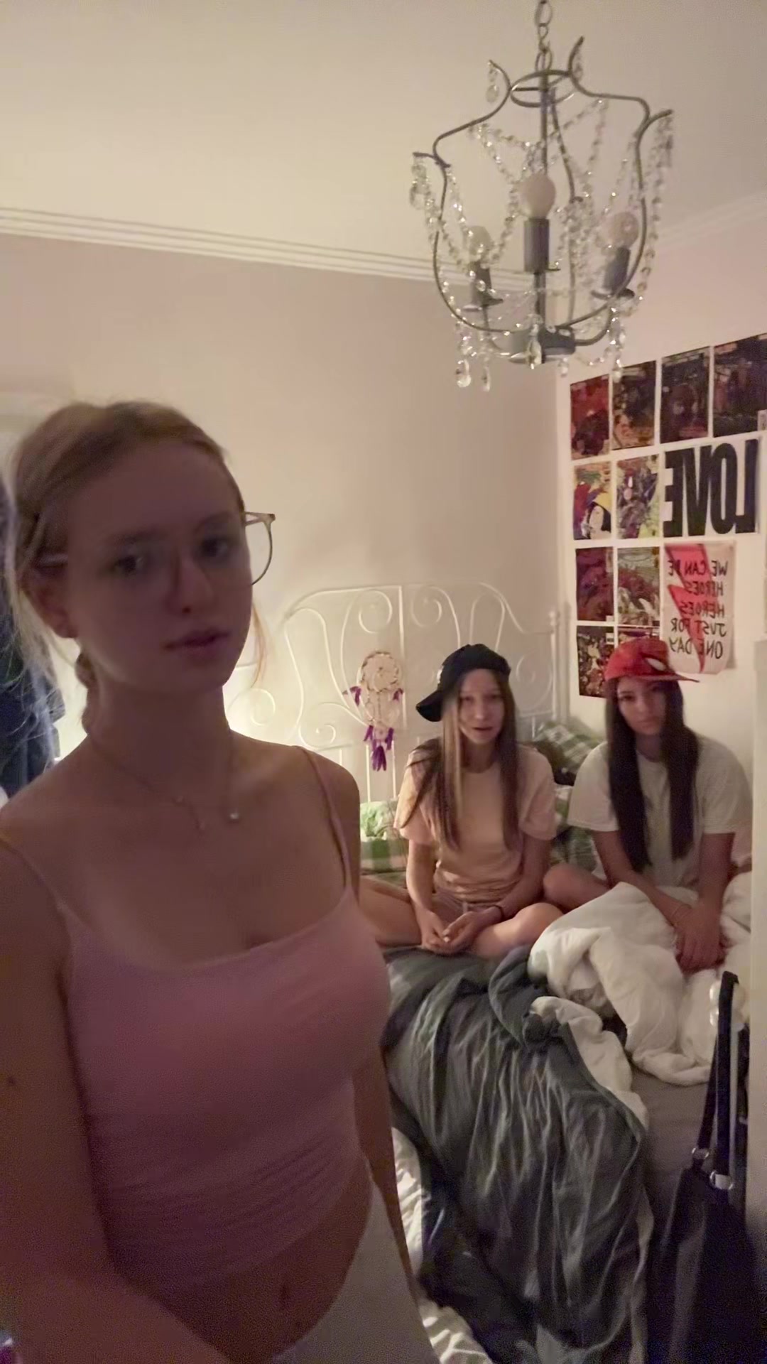 @𝐬𝐨𝐟𝐢𝐚🏄🏼♀️