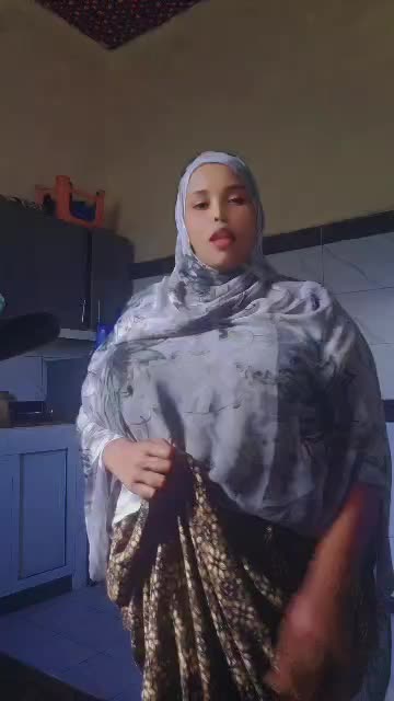 @Samiiro