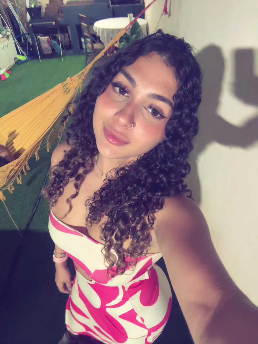@𝓙𝓮𝓼𝓼𝓲.𝓬𝓪𝓷𝓾𝓽𝓸