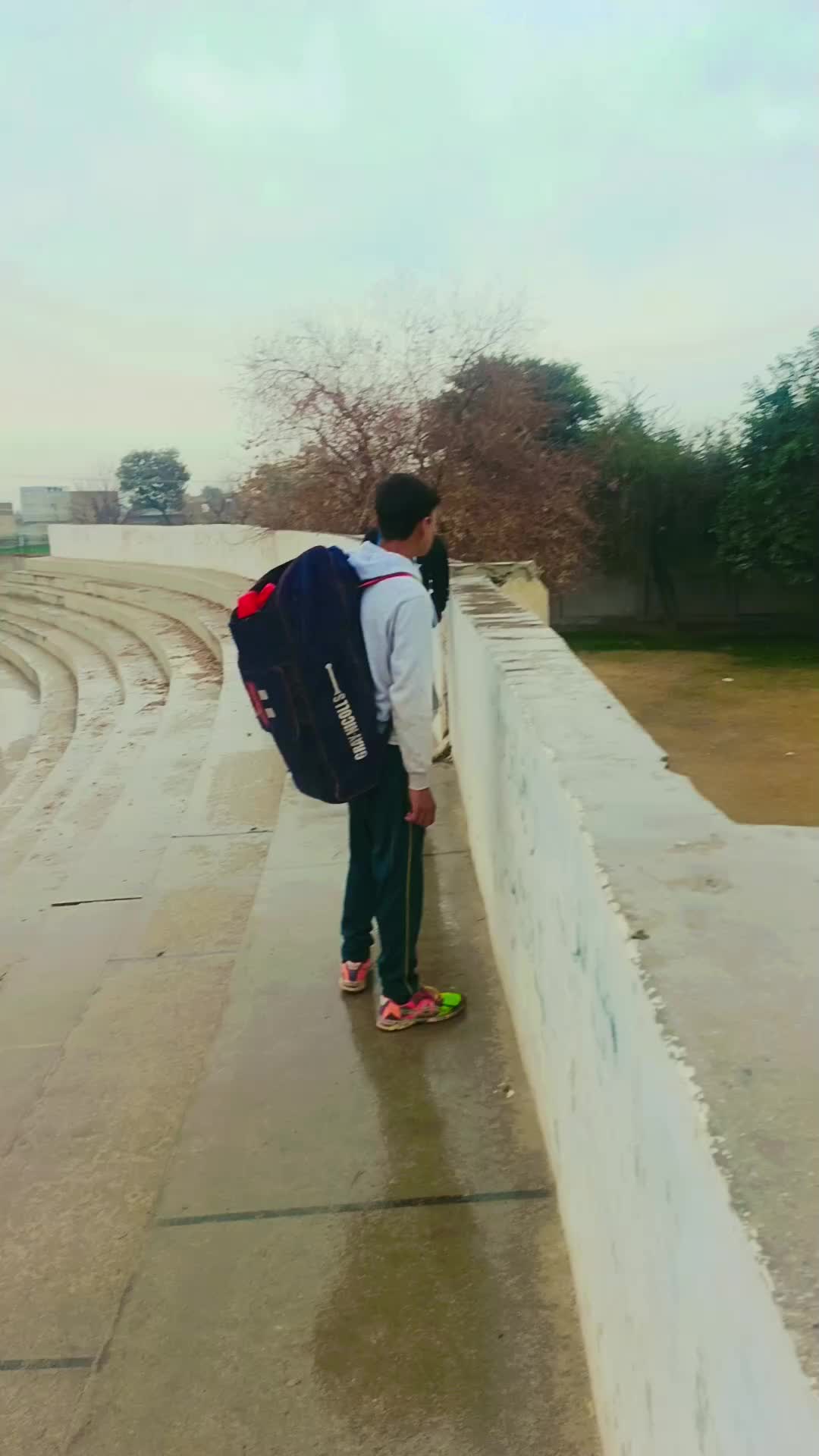@𝙏𝘼𝙇𝙃𝘼💎