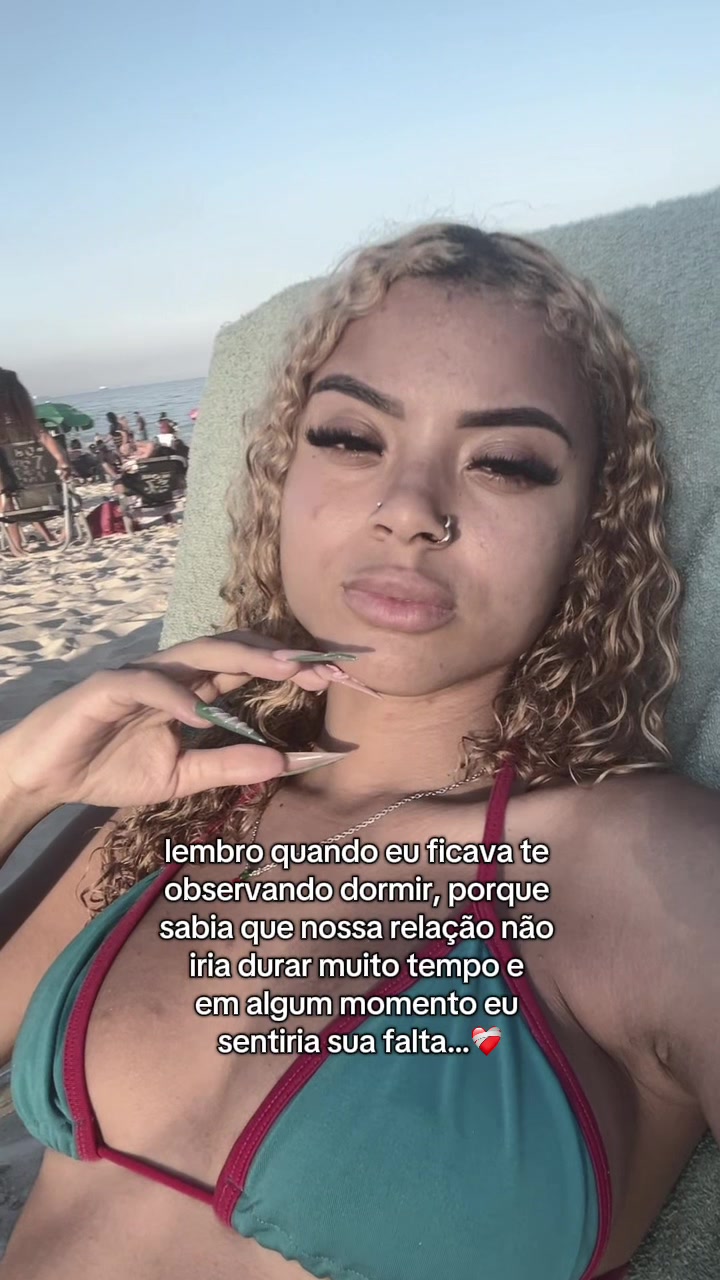 @loiratcha
