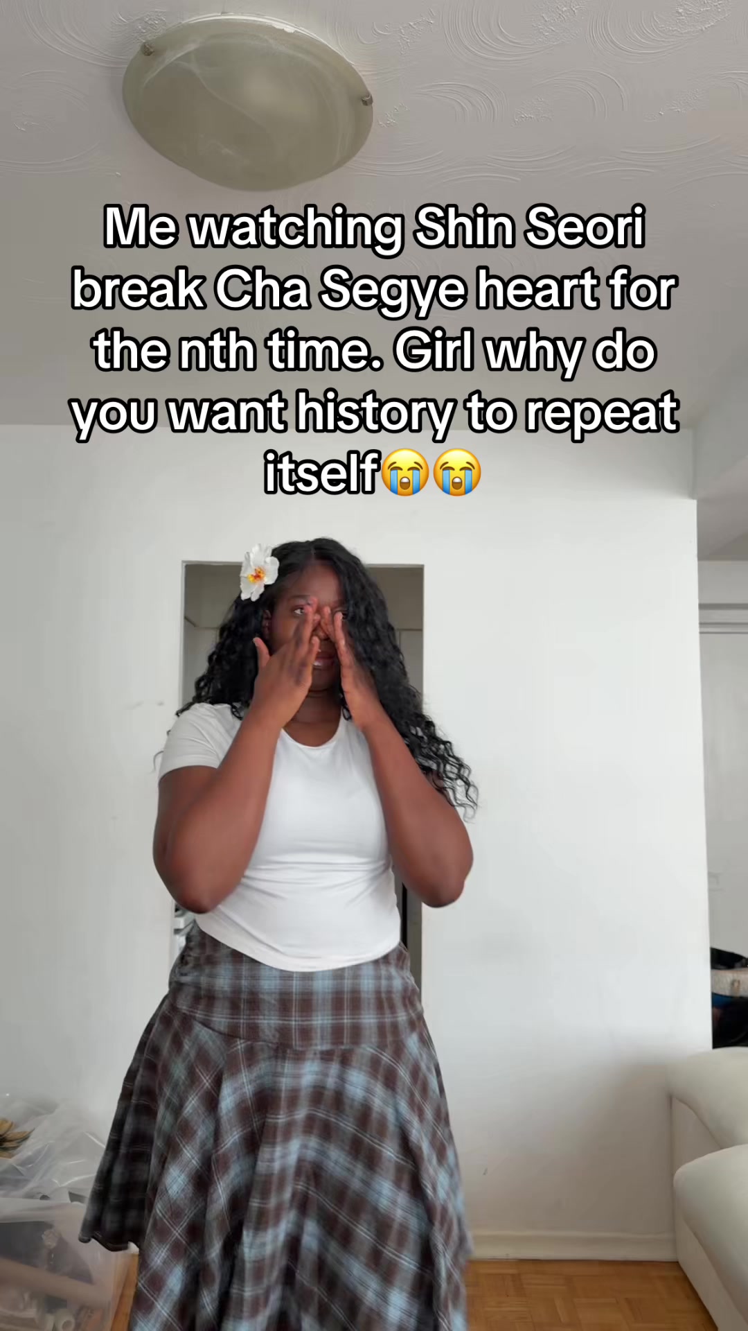 @Ayoereview