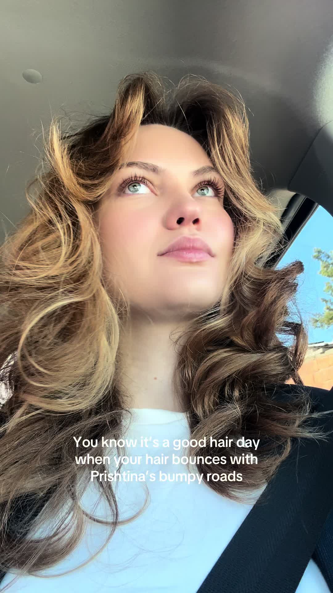 @vesse
