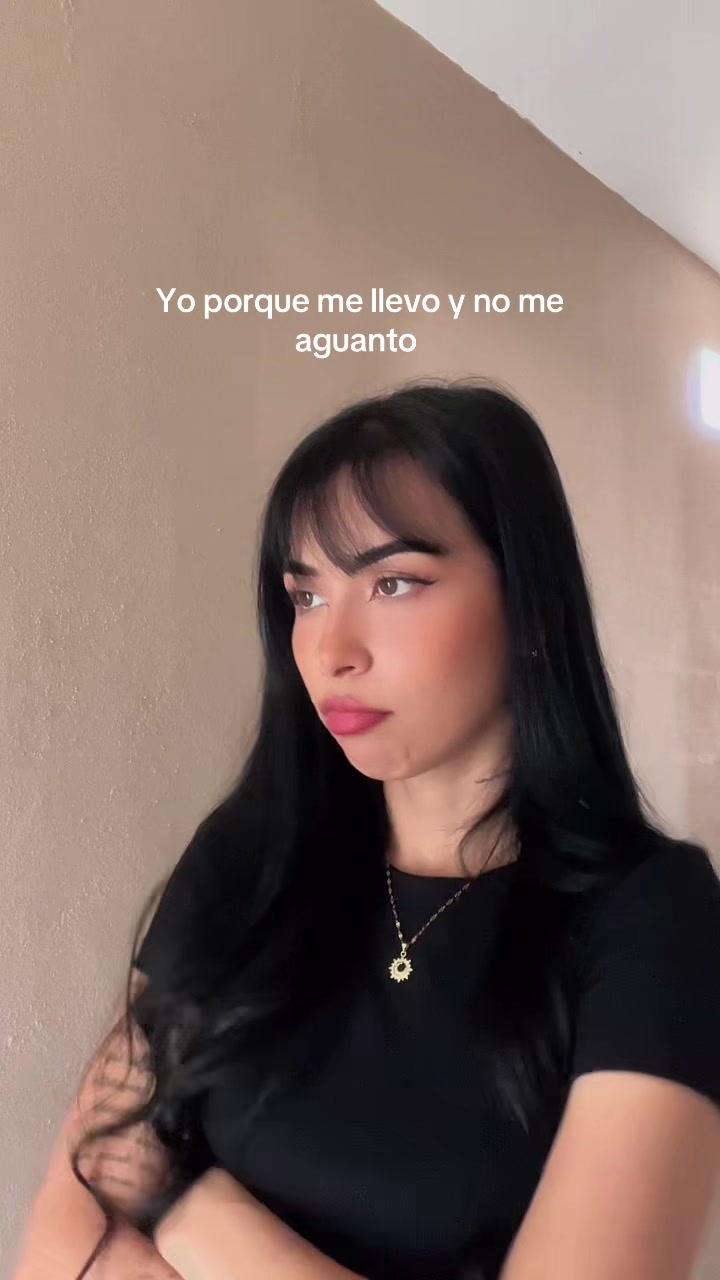 @Qariluky