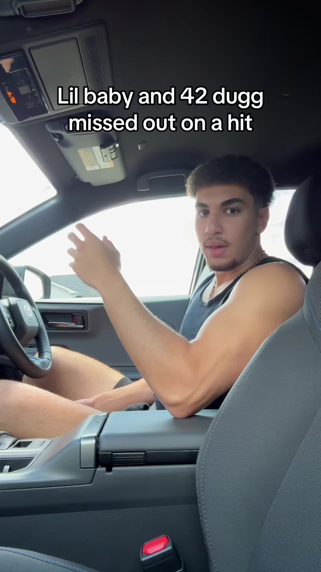 @AyoFanous
