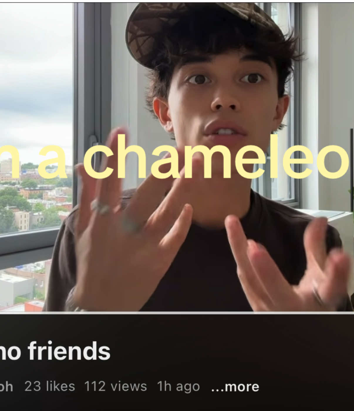 @cam