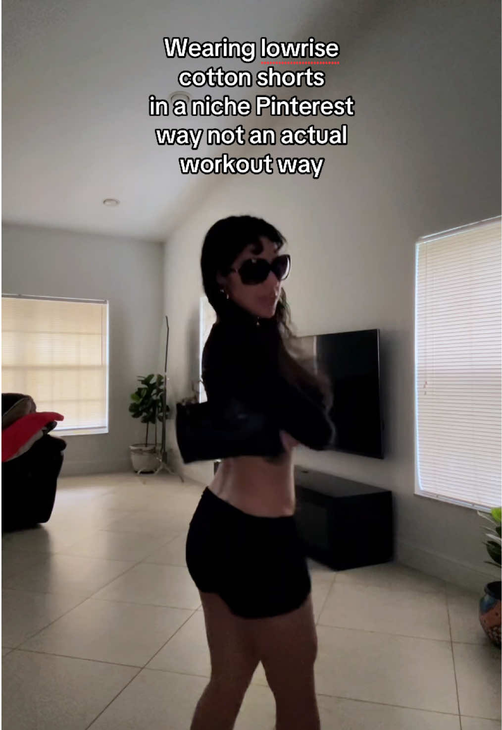 @DaniellaOnEarth