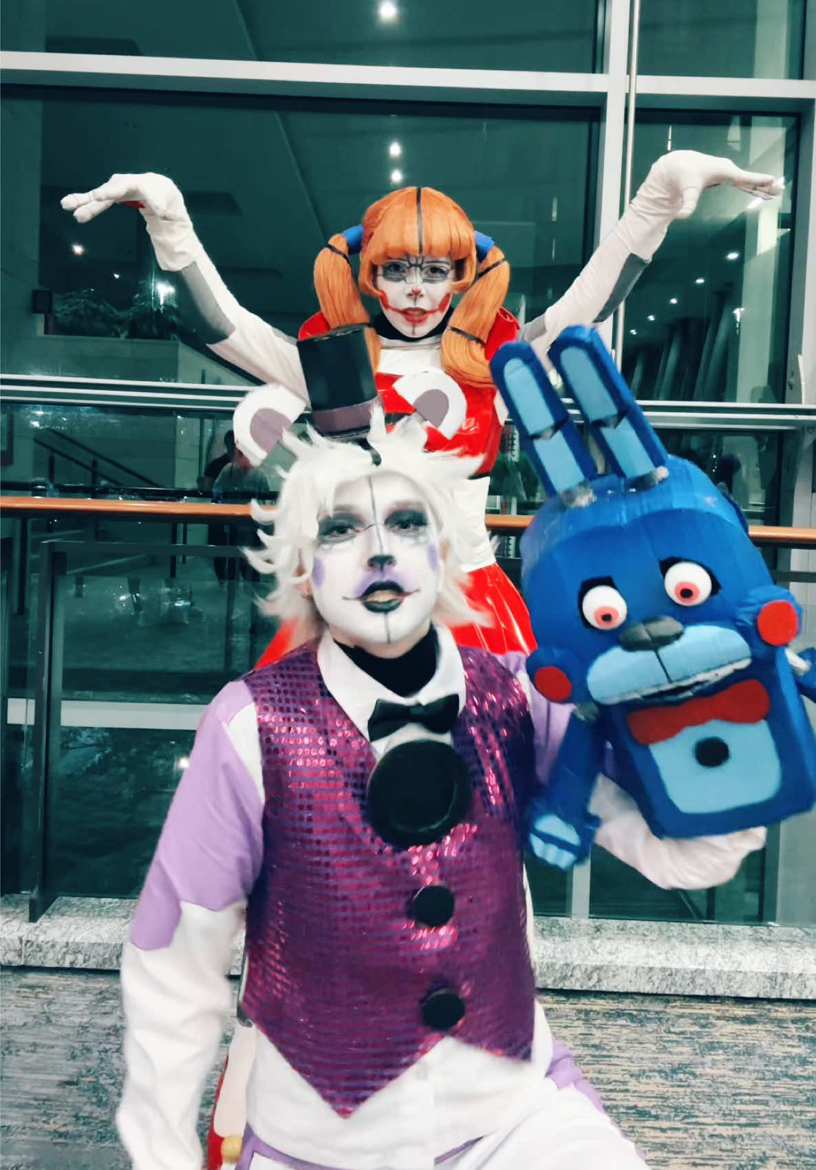@★baby★
