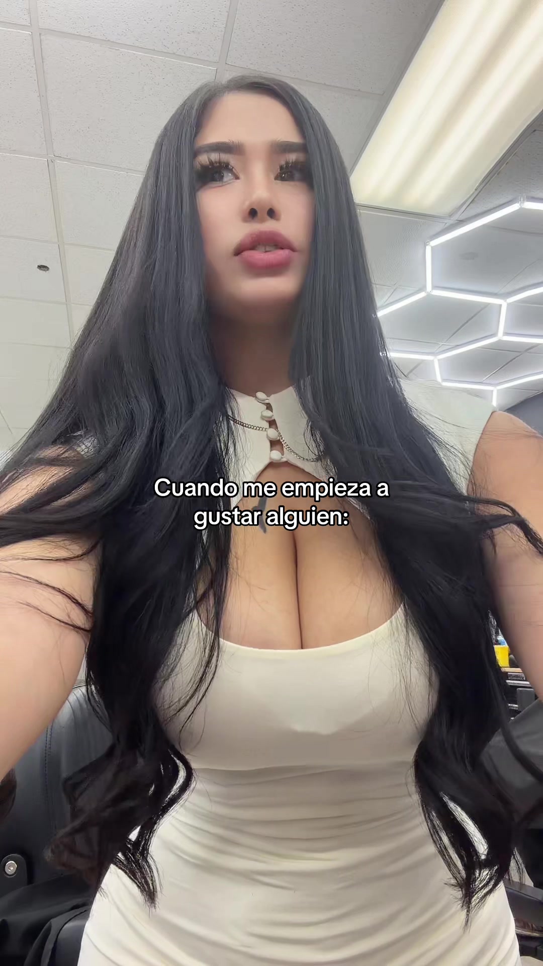 @Honeybarb