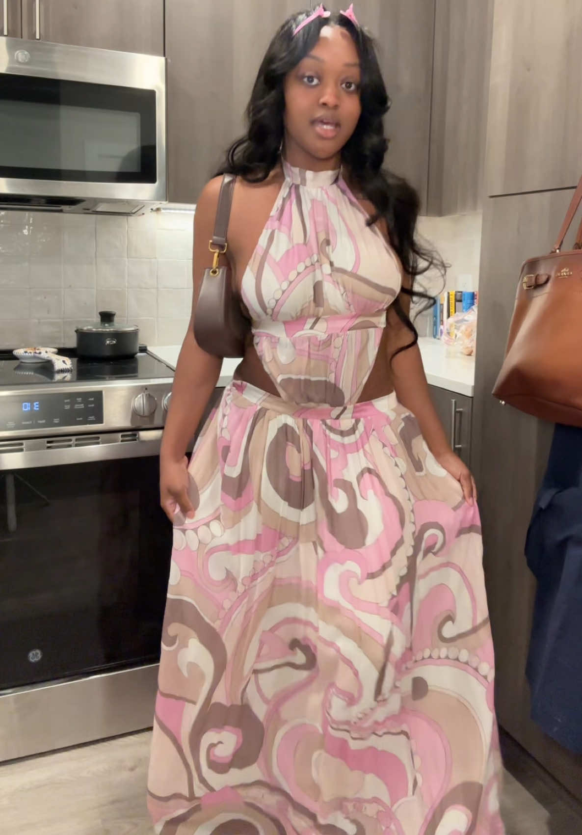 @NIANIMIAMI