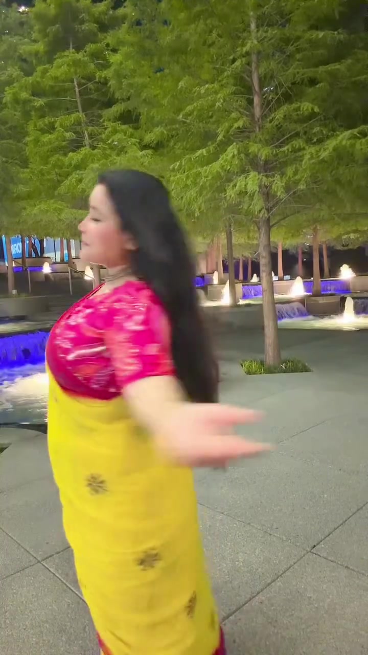 @विष्णुप्रिया 🪈 🦚