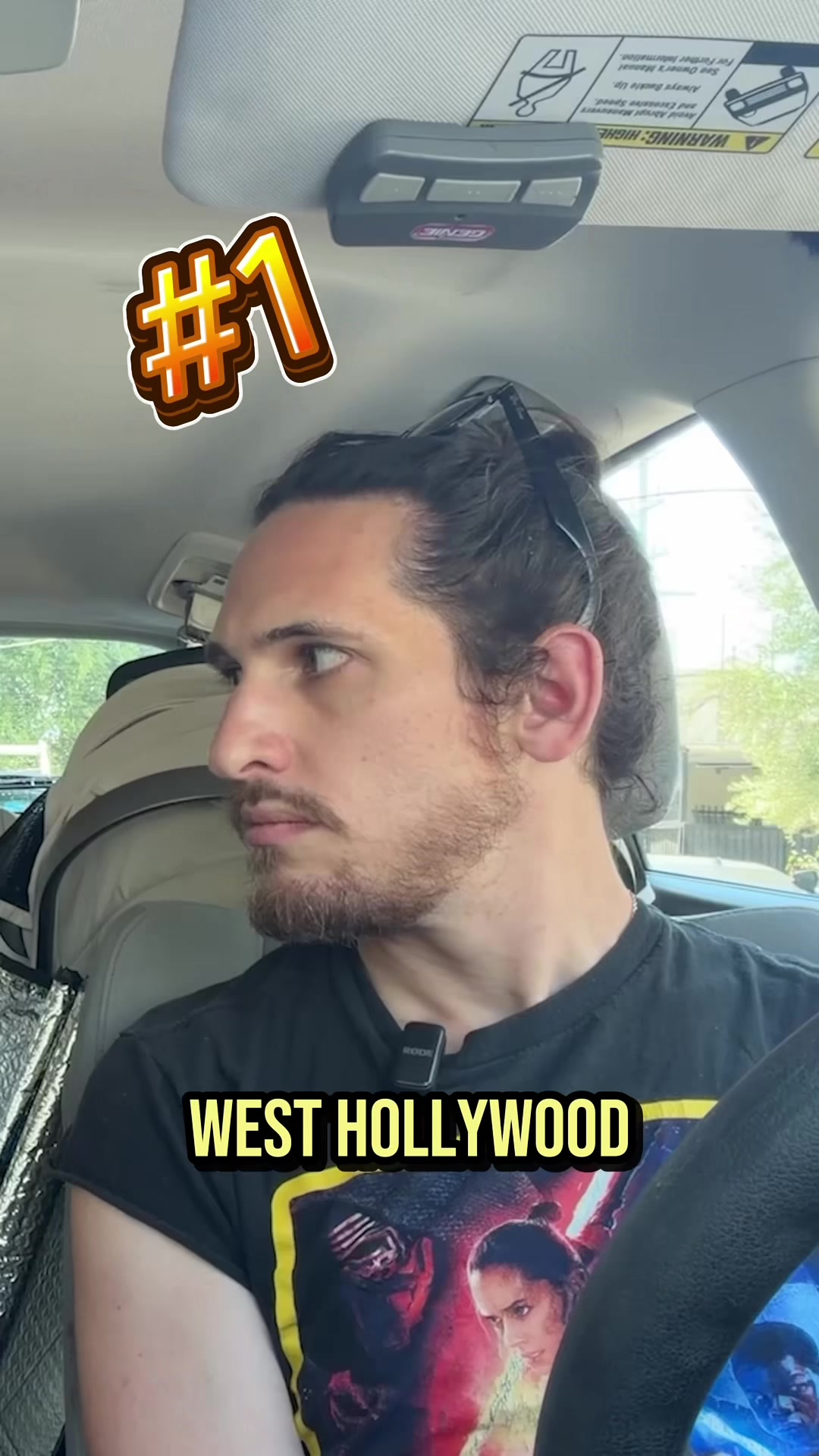 @sidneyraz