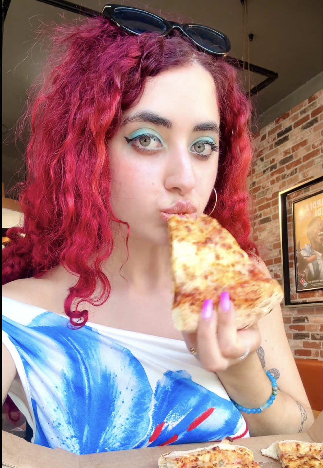 @clarissaofeden111