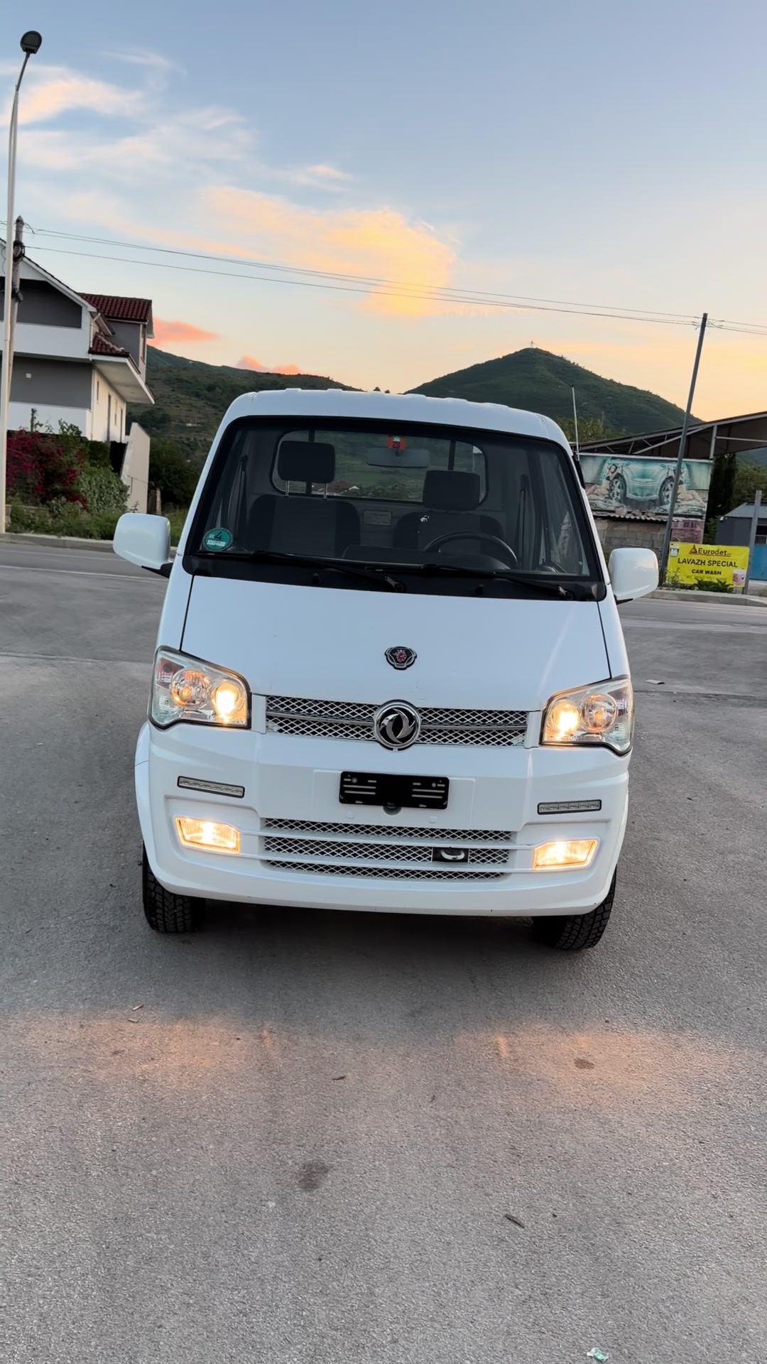 @AUTO CELA