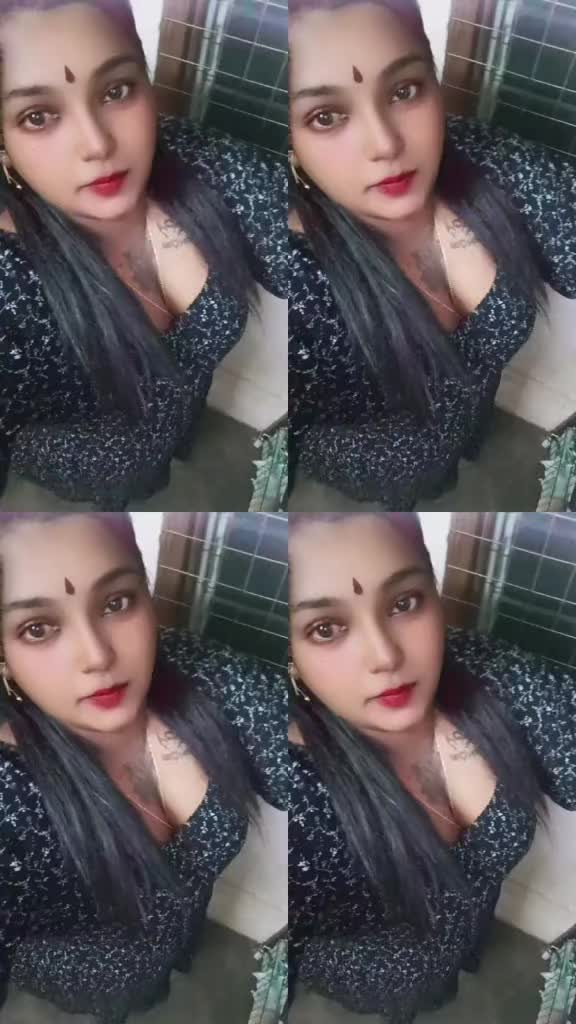 @ᴀɢᴀʀᴀᴛʜɪ ᴩᴏɴɴᴜ.ʟᴏᴠᴇ ɢɪʀʟ🎱🔥🦅