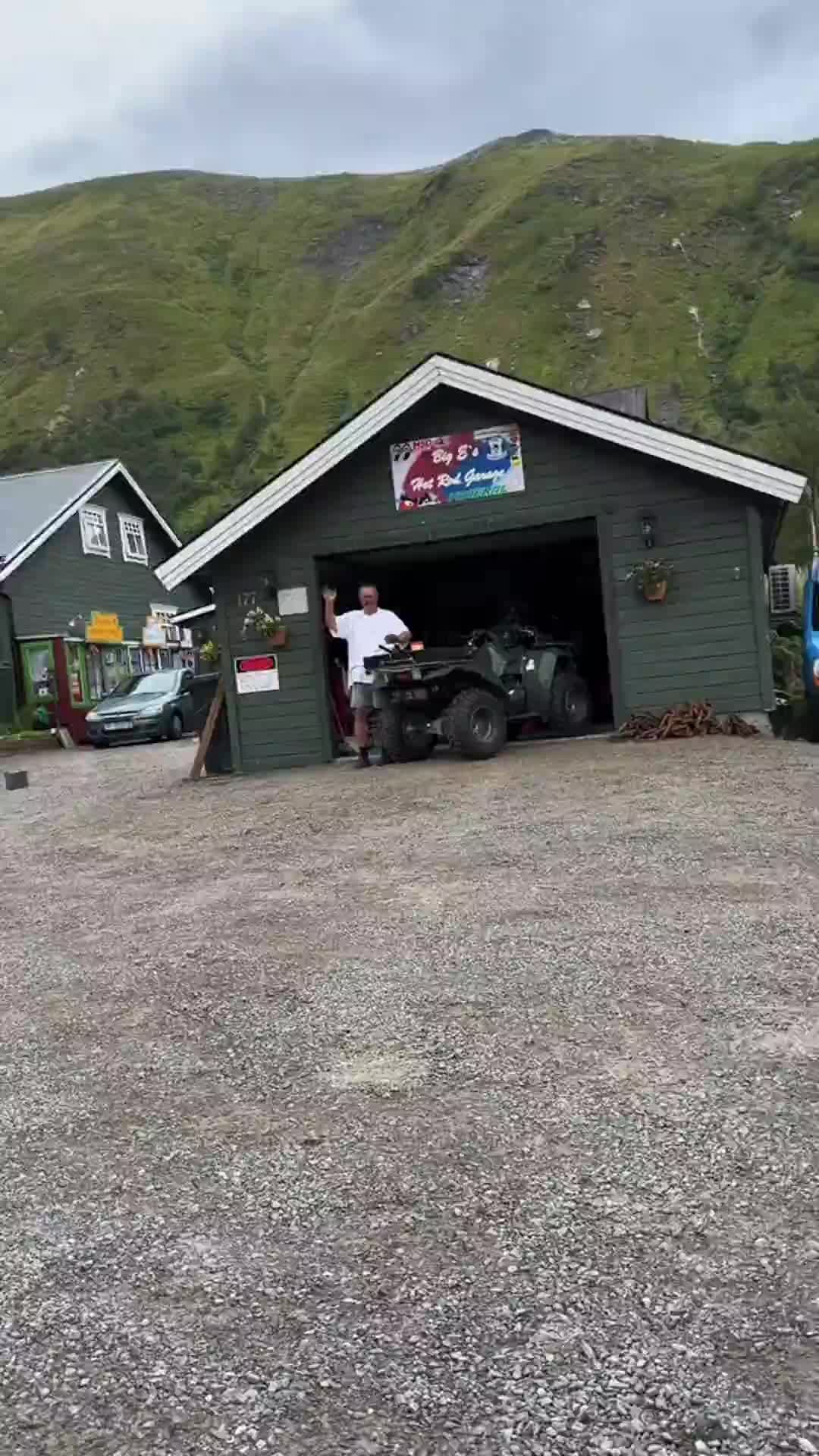 @F&oslash;rste Gir